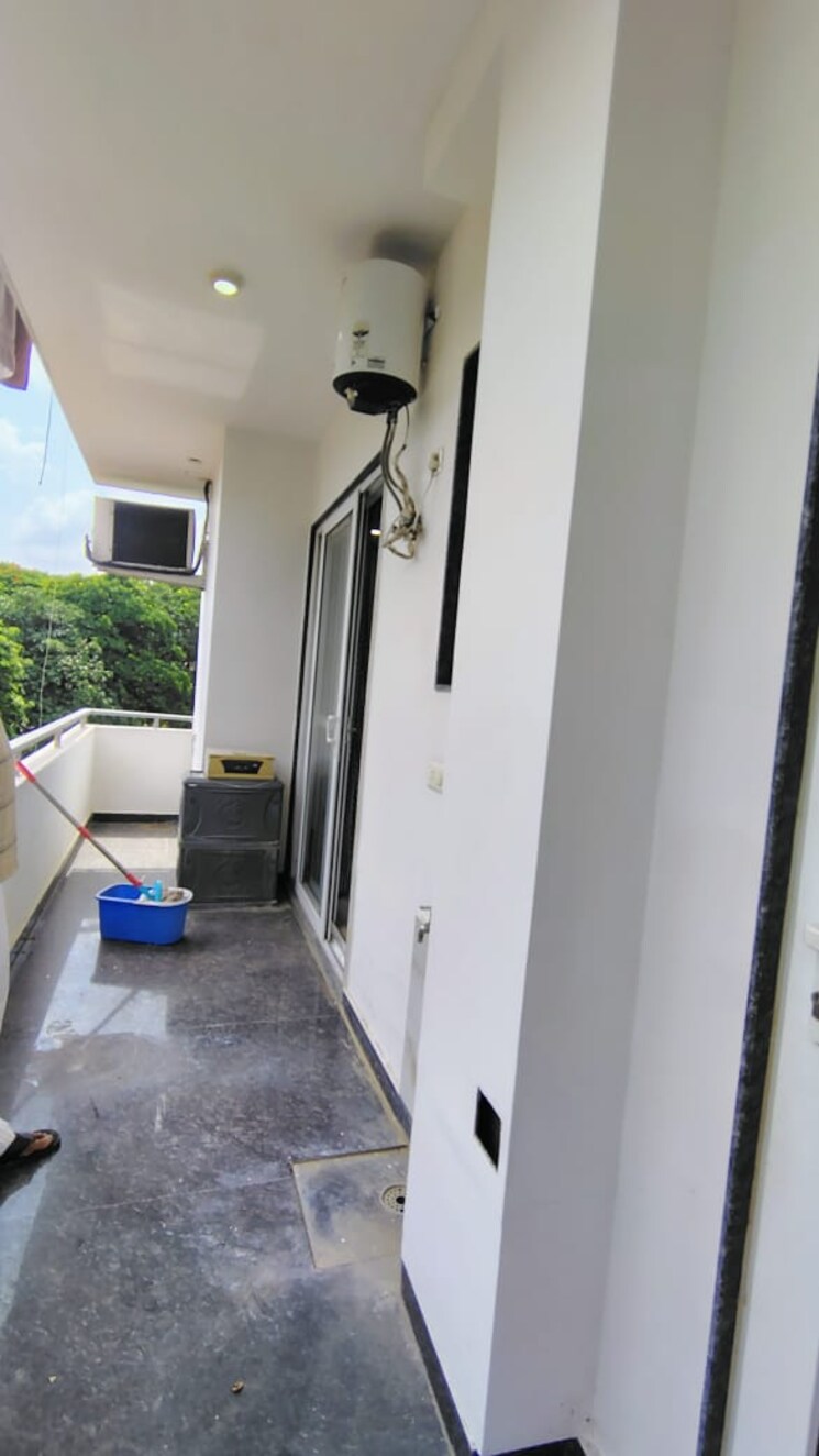 undefined, m3m-atrium 3 Bedroom 2239 Sq.Ft. Builder Floor In Sector 57 Gurgaon 9230197