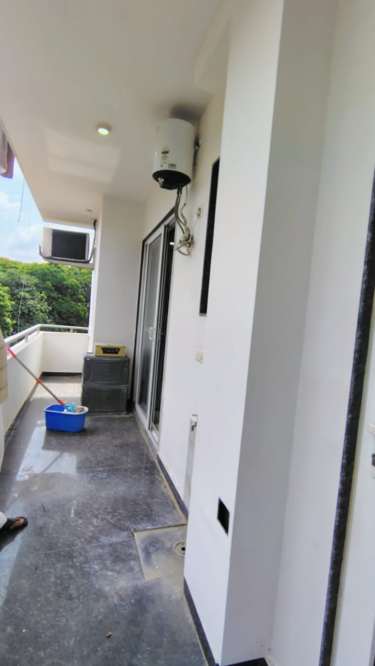 undefined, m3m-atrium 3 Bedroom 2239 Sq.Ft. Builder Floor In Sector 57 Gurgaon 9230197