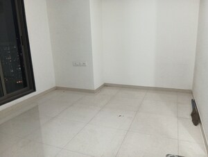 Room in 1 BHK Apartment at Runwal Eirene, Balkum Pada – for Rent