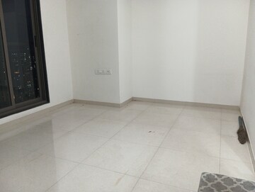 Room in 1 BHK Apartment at Runwal Eirene, Balkum Pada – for Rent