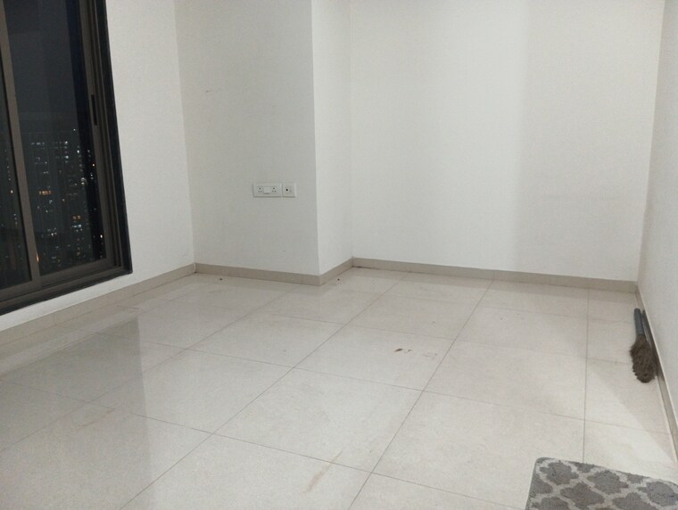 Room, runwal-eirene 1 Bedroom 422 Sq.Ft. Apartment In Balkum Pada Thane 9230216