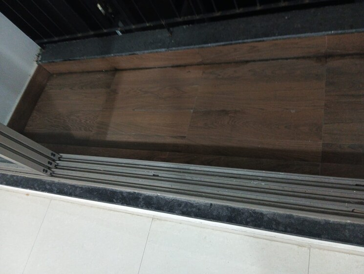 undefined, runwal-eirene 1 Bedroom 422 Sq.Ft. Apartment In Balkum Pada Thane 9230205