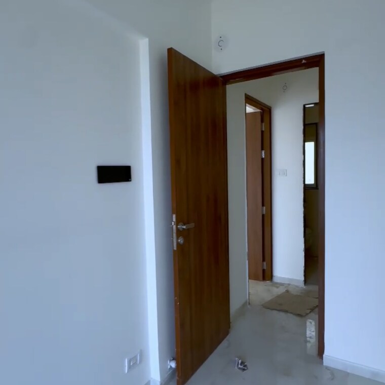 Room, vtp-hilife 3 Bedroom 1070 Sq.Ft. Apartment In Thergaon Pune 9230220