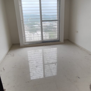 Room in 3 BHK Apartment at VTP HiLife, Thergaon – for Sale