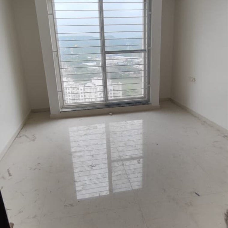 Room, vtp-hilife 3 Bedroom 1070 Sq.Ft. Apartment In Thergaon Pune 9230220