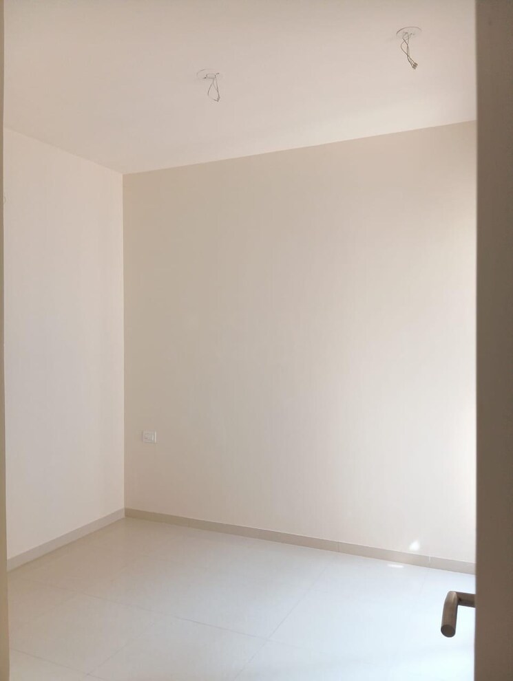 Room, godrej-green-cove 2 Bedroom 669 Sq.Ft. Apartment In Mahalunge Pune 9230219