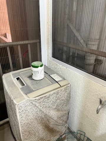  2 BHK Apartment at Godrej Green Cove, Mahalunge – for Rent