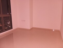 1 BHK Apartment For Sale in Runwal Eirene