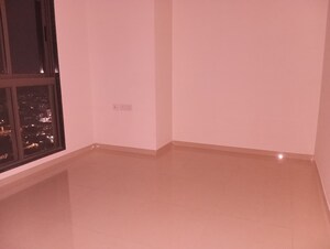 1 BHK Apartment For Sale in Runwal Eirene, Balkum Pada