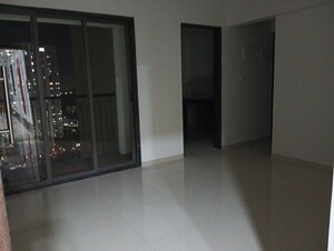 Room in 1 BHK Apartment at Runwal Eirene, Balkum Pada – for Sale