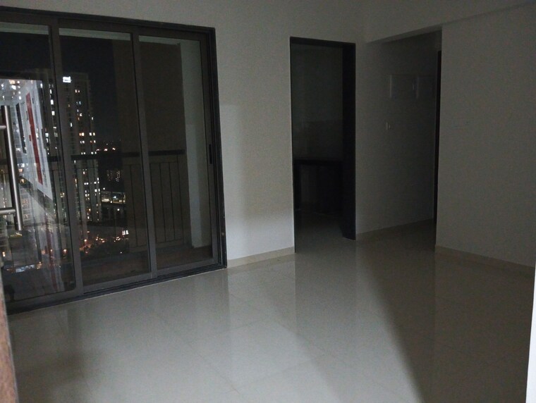 Room, runwal-eirene 1 Bedroom 422 Sq.Ft. Apartment In Balkum Pada Thane 9230239