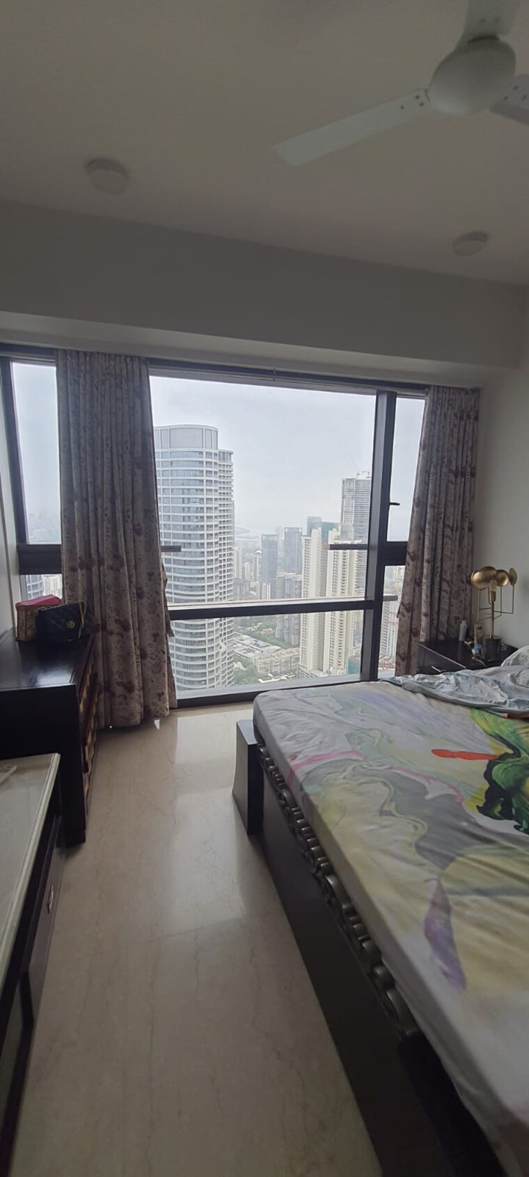 Room, lodha-allura 2 Bedroom 1020 Sq.Ft. Apartment In Worli Mumbai 9230232
