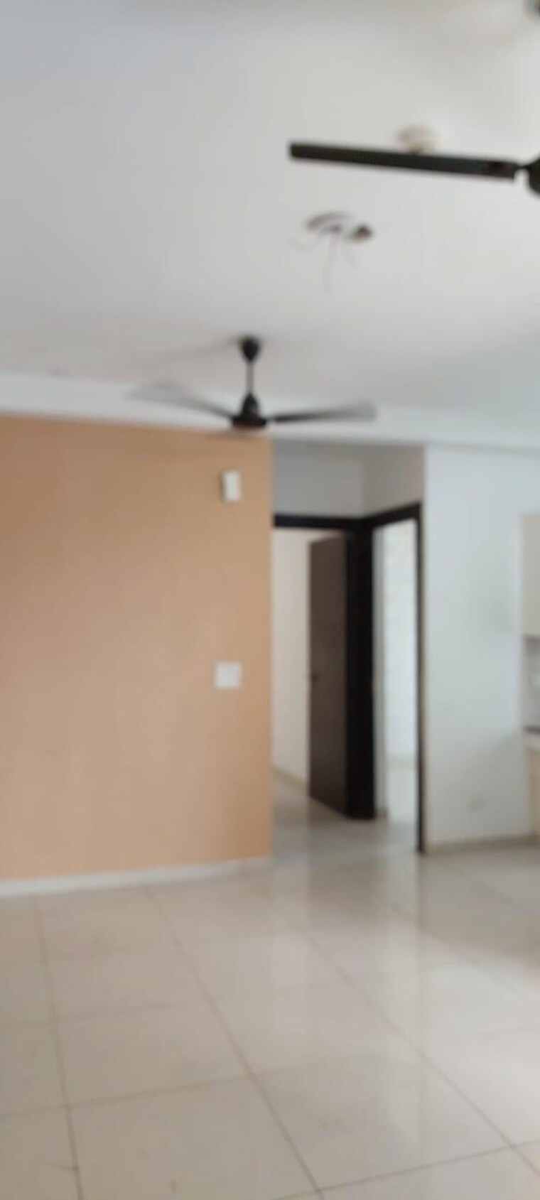 Room, nirala-estate 3 Bedroom 1245 Sq.Ft. Apartment In Tech Zone 4 Greater Noida Greater Noida 9230290