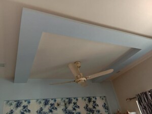 2 BHK Apartment For Rent in Kumar Primavera, Wadgaon Sheri