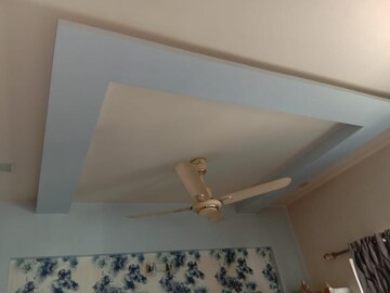 2 BHK Apartment For Rent in Kumar Primavera, Wadgaon Sheri