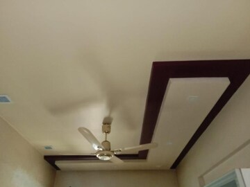 Furnished Amenities in 2 BHK Apartment at Kumar Primavera, Wadgaon Sheri – for Rent