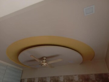 Furnished Amenities in 2 BHK Apartment at Kumar Primavera, Wadgaon Sheri – for Rent