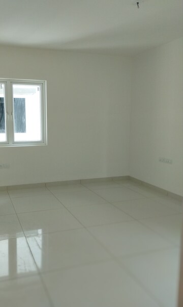 Bedroom in 2 BHK Apartment at Aparna Sarovar Zicon, Nallagandla – for Sale