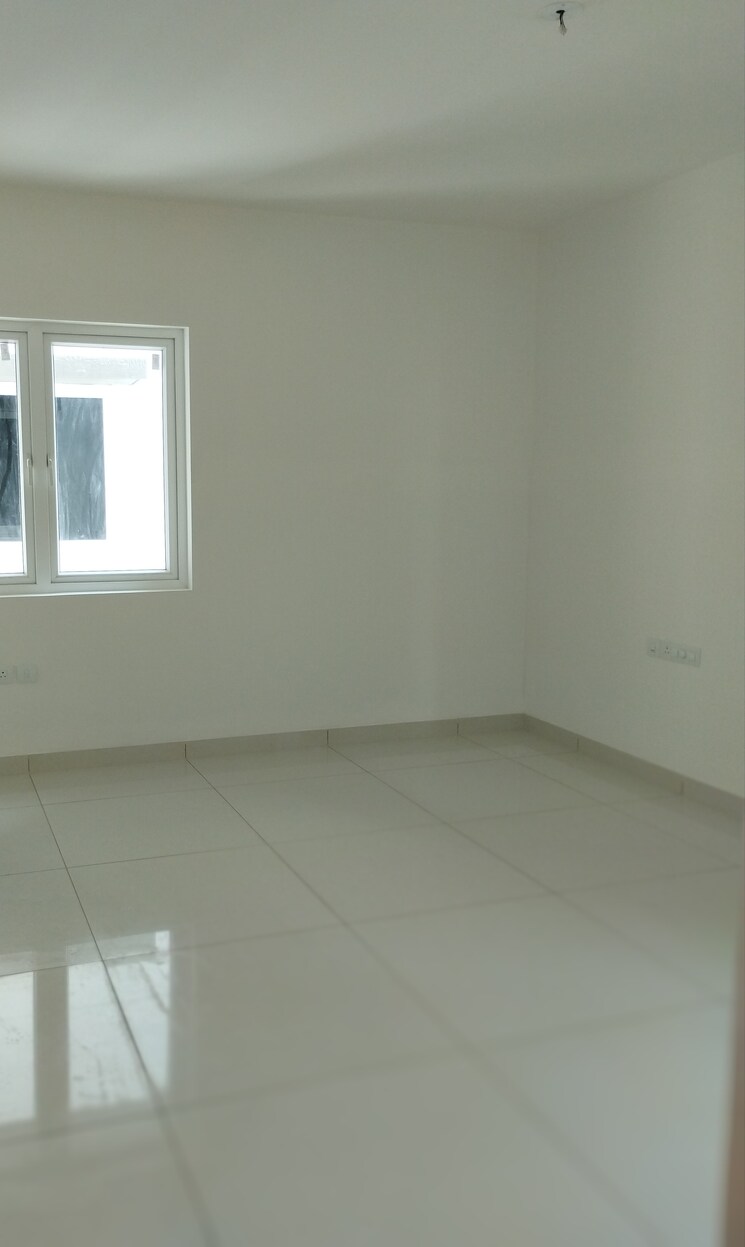 Bedroom, aparna-sarovar-zicon 2 Bedroom 1310 Sq.Ft. Apartment In Nallagandla Hyderabad 9230082