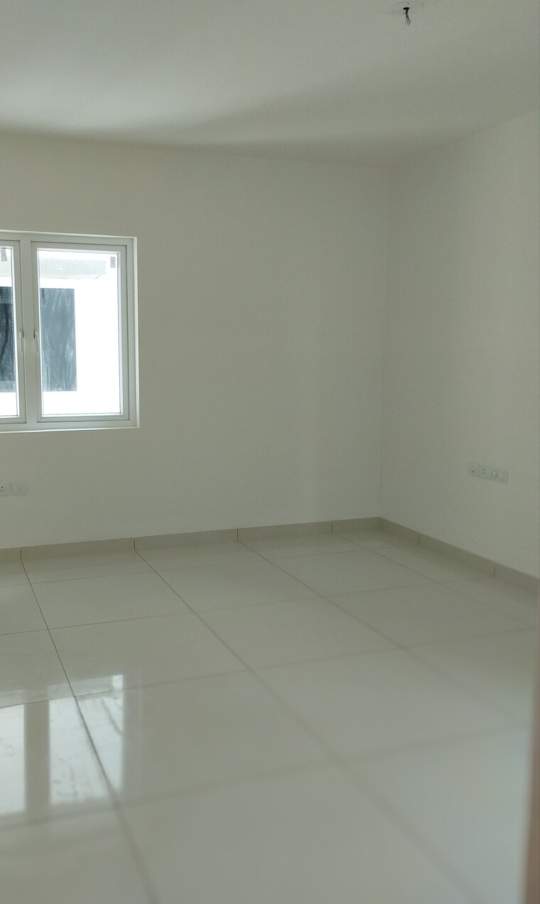 Bedroom, aparna-sarovar-zicon 2 Bedroom 1310 Sq.Ft. Apartment In Nallagandla Hyderabad 9230082