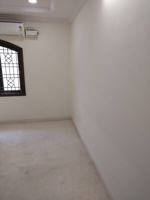 Room in 3 BHK Apartment at Adithya Hill Crest, Jubilee Hills – for Rent