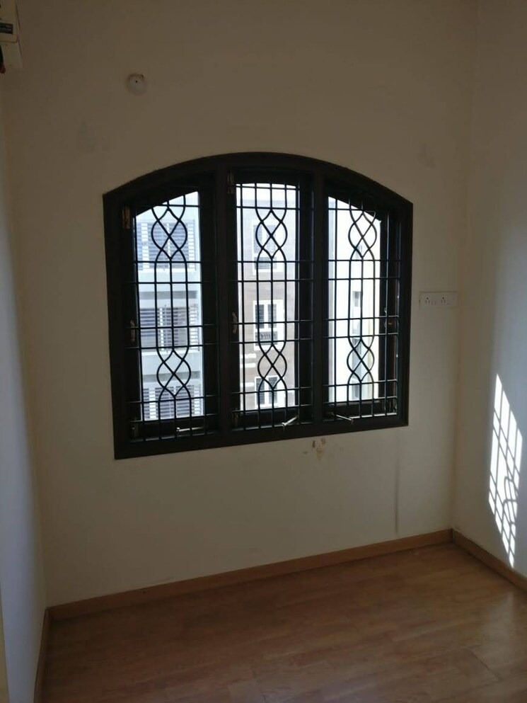 Room, adithya-hill-crest 3 Bedroom 4000 Sq.Ft. Apartment In Jubilee Hills Hyderabad 9188449