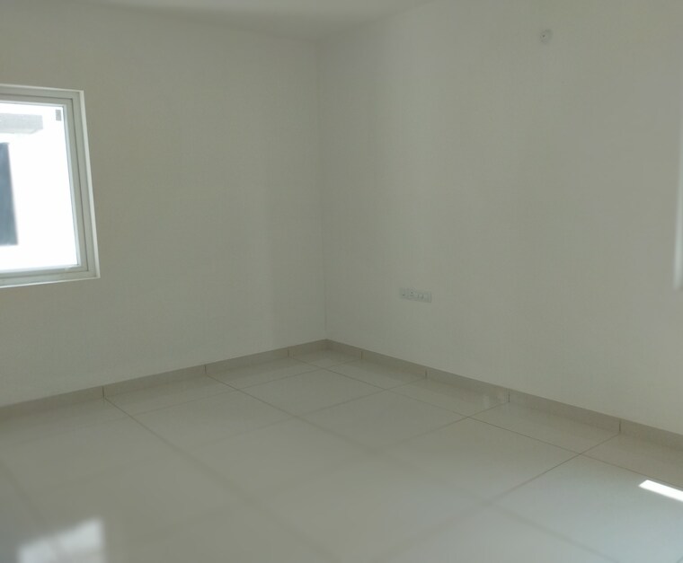 Bedroom, aparna-sarovar-zicon 2 Bedroom 1310 Sq.Ft. Apartment In Nallagandla Hyderabad 9230082