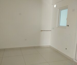 Bedroom in 2 BHK Apartment at Aparna Sarovar Zicon, Nallagandla – for Sale