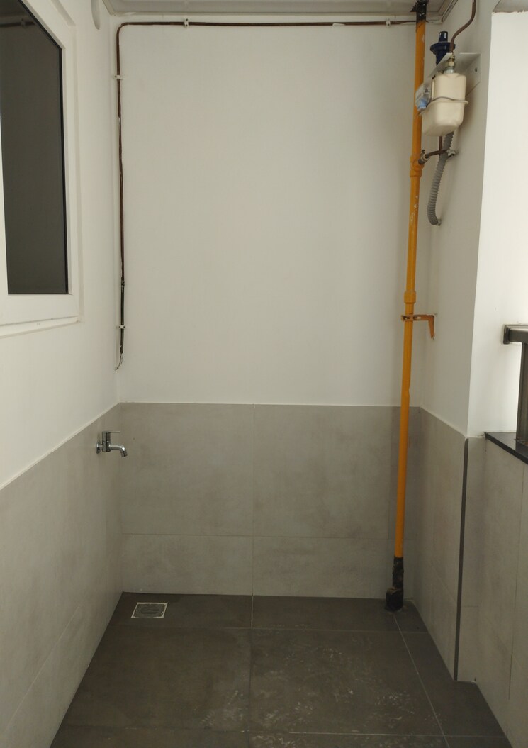 undefined, aparna-sarovar-zicon 2 Bedroom 1310 Sq.Ft. Apartment In Nallagandla Hyderabad 9230082