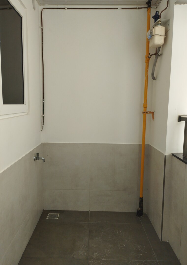 undefined, aparna-sarovar-zicon 2 Bedroom 1310 Sq.Ft. Apartment In Nallagandla Hyderabad 9230082