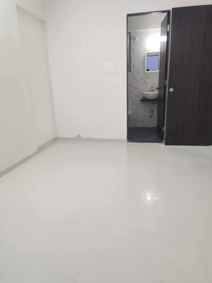 Room in 2 BHK Apartment at Jagadguru Prima Glide Park, Lohgaon – for Rent