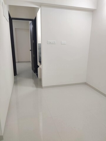 Room in 2 BHK Apartment at Jagadguru Prima Glide Park, Lohgaon – for Rent