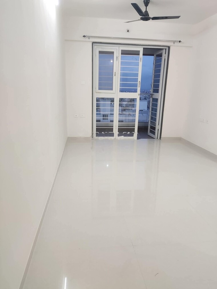 Bedroom, jagadguru-prima-glide-park 2 Bedroom 778 Sq.Ft. Apartment In Lohgaon Pune 9230312