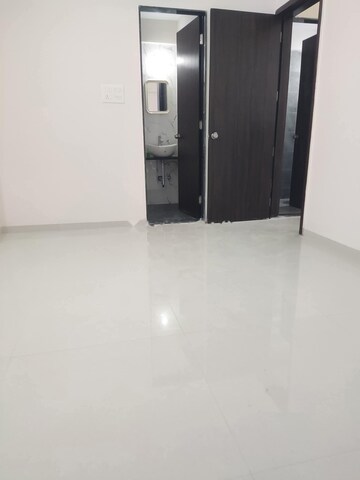 Room in 2 BHK Apartment at Jagadguru Prima Glide Park, Lohgaon – for Rent