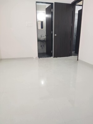 Room in 2 BHK Apartment at Jagadguru Prima Glide Park, Lohgaon – for Rent