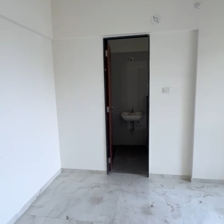 Room, vtp-hilife 3 Bedroom 1070 Sq.Ft. Apartment In Thergaon Pune 9230349