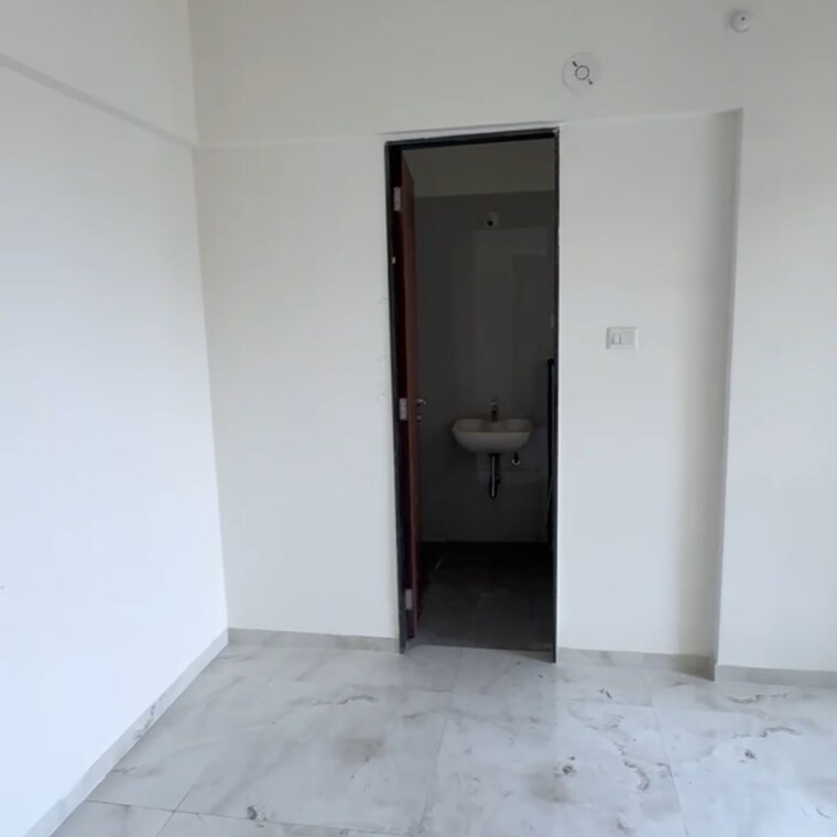 Room, vtp-hilife 3 Bedroom 1070 Sq.Ft. Apartment In Thergaon Pune 9230349