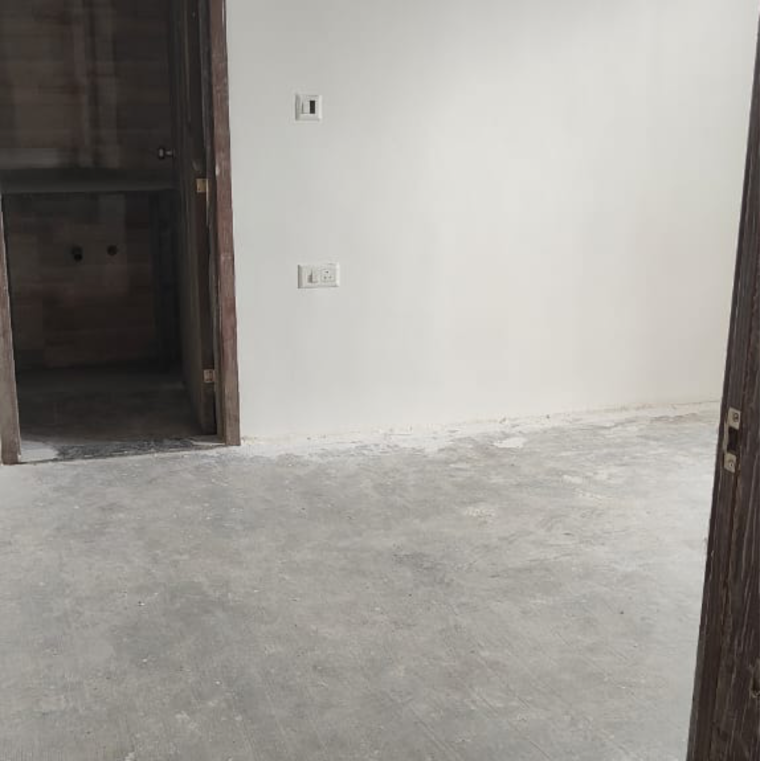 Room, vtp-hilife 3 Bedroom 1070 Sq.Ft. Apartment In Thergaon Pune 9230349