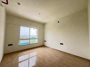 Room in 2 BHK Apartment at Skyways Harmony, Lohgaon – for Rent