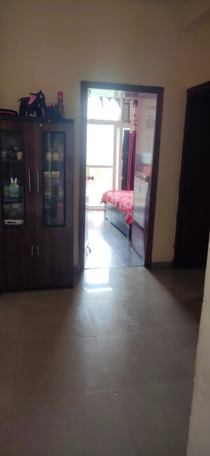Room in 2 BHK Apartment at Mahagun Mywoods, Sector 16c Greater Noida – for Sale