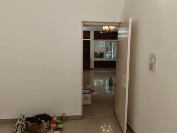  3 BHK Apartment at Vasant Kunj – for Rent