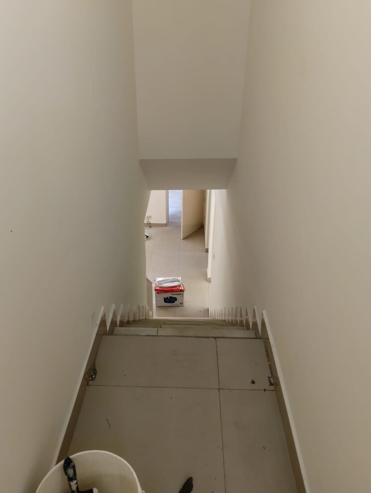 undefined, vasant kunj 3 Bedroom 2000 Sq.Ft. Apartment In Vasant Kunj Delhi 9230365