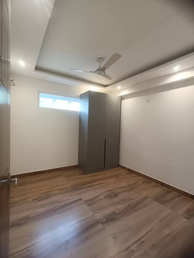 Room, palm-residency-chhatarpur 3 Bedroom 1300 Sq.Ft. Apartment In Chattarpur Delhi 9230372