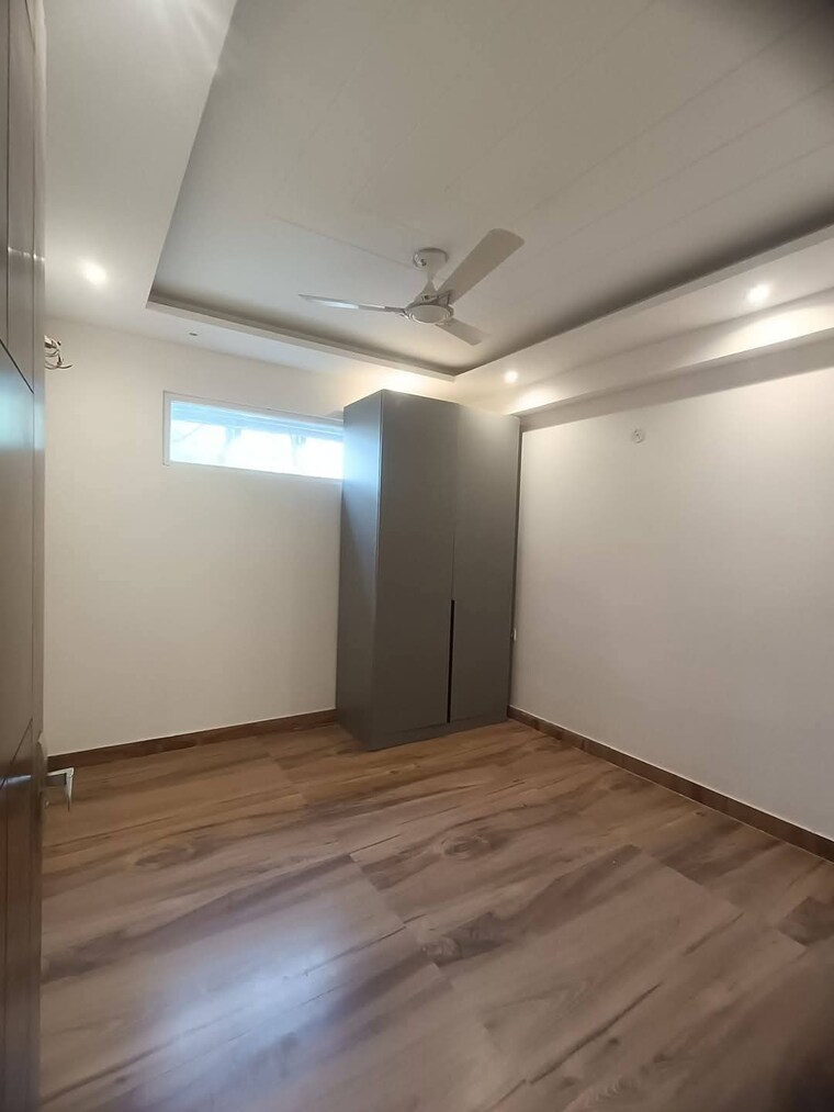 Room, palm-residency-chhatarpur 3 Bedroom 1300 Sq.Ft. Apartment In Chattarpur Delhi 9230372