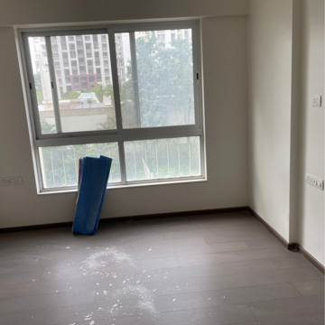 Room in 2 BHK Apartment at VTP Solitaire, Someshwarwadi – for Sale