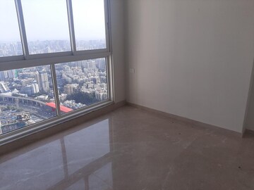 3 BHK Apartment For Rent in Omkar Alta Monte, Malad East