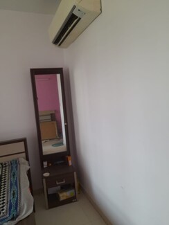 3 BHK + Extra Room Apartment For Sale in Elita Garden Vista