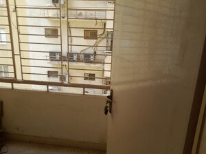 Room in 3 BHK Apartment at Elita Garden Vista, New Town – for Sale