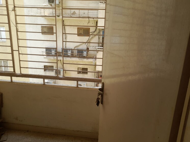 Room, elita-garden-vista 3 Bedroom 1809 Sq.Ft. Apartment In New Town Kolkata 9230378