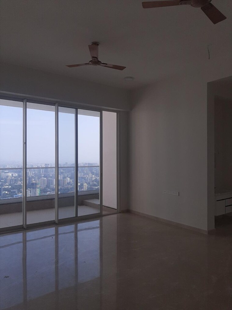 Room, omkar-alta-monte 3 Bedroom 1200 Sq.Ft. Apartment In Malad East Mumbai 9230315